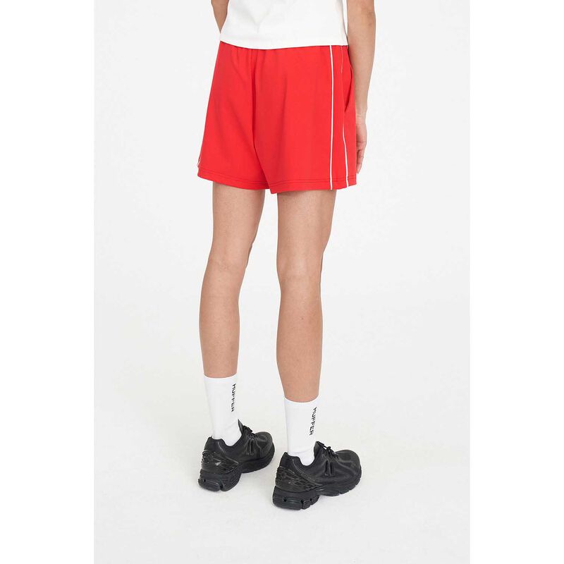 Huffer Hailey Short image number 1