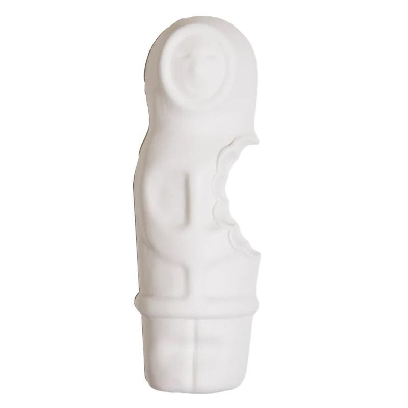 Simon Lewis Wards Bite Out Candyman image number 0