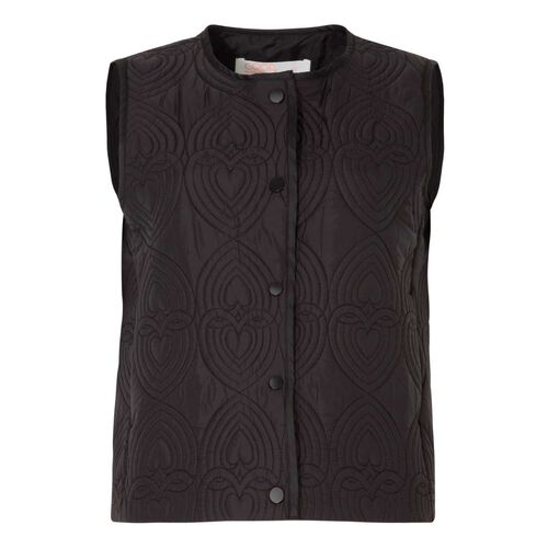 Coop Hearty and Soul Vest