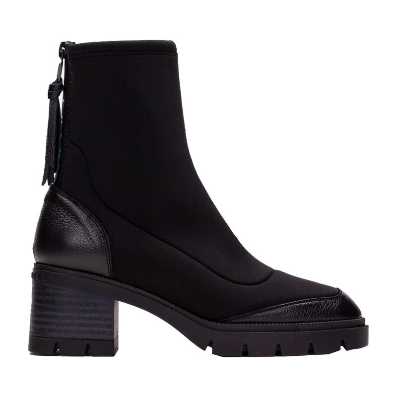Hispanitas Everest Ankle Boot image number 0