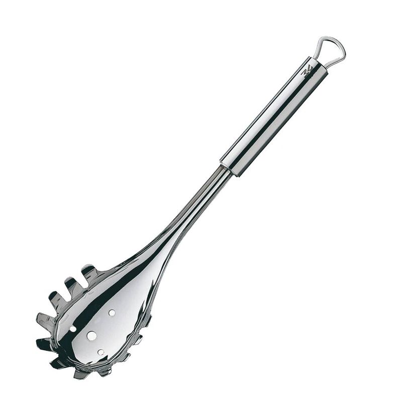 WMF Profi Plus Pasta Serving Spoon image number 0