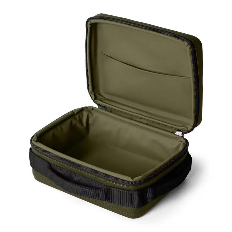 YETI Daytrip&reg; 5L Lunch Box image number 1