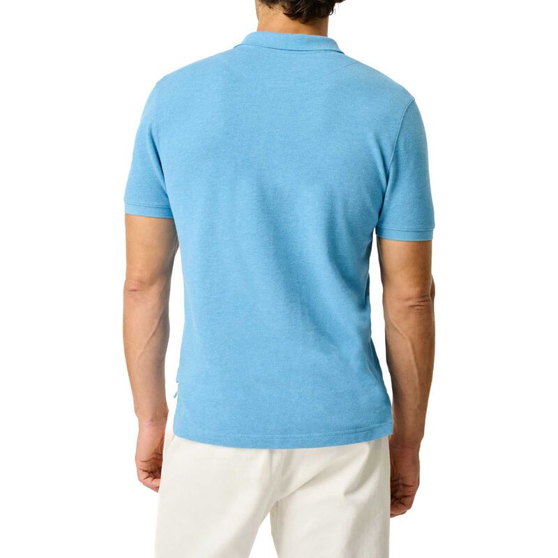 Rodd & Gunn The Gunn Polo image number 1
