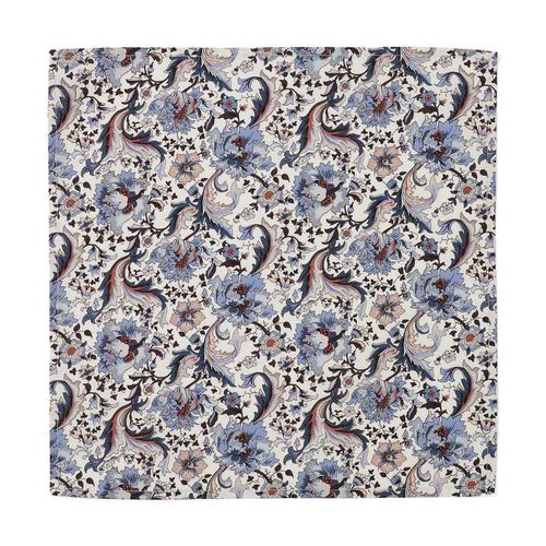 Joe Black Liberty Flora Pochette