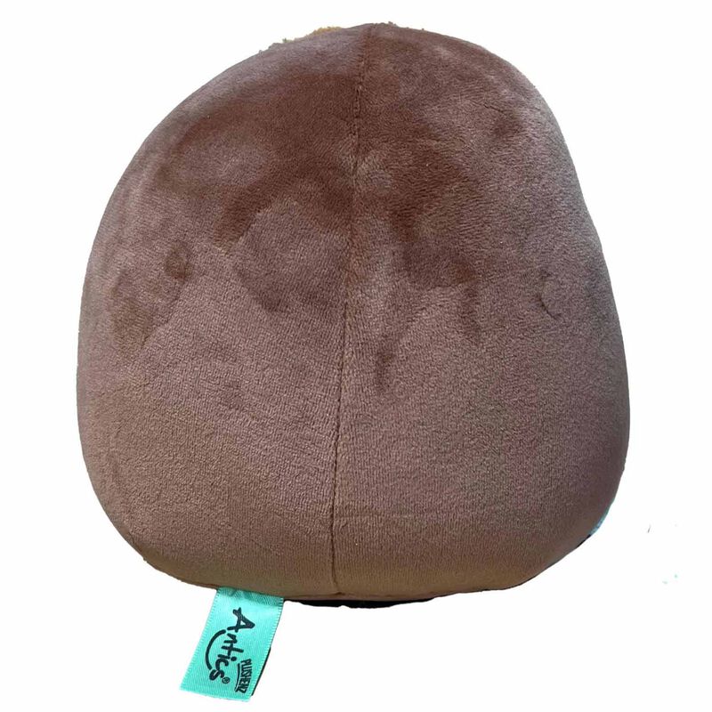 PulshENZ Kiwi image number 1