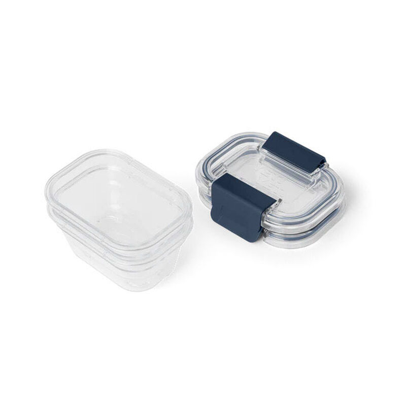 YETI Food Storage - Small image number 3