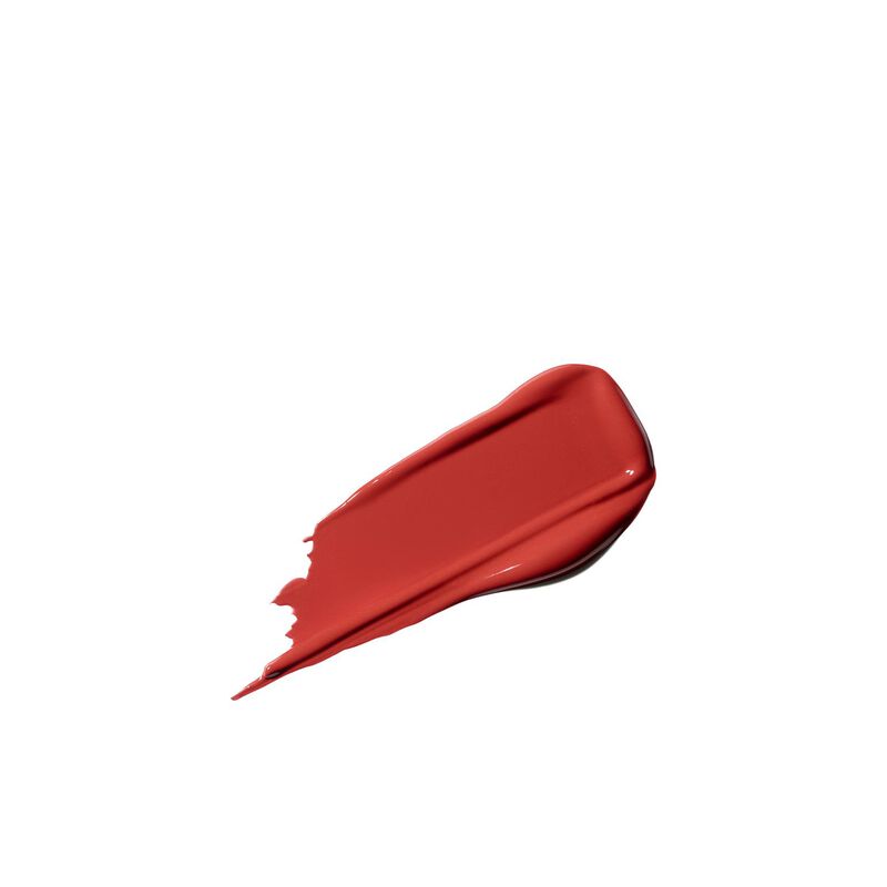 MAC Locked Kiss Ink image number 101