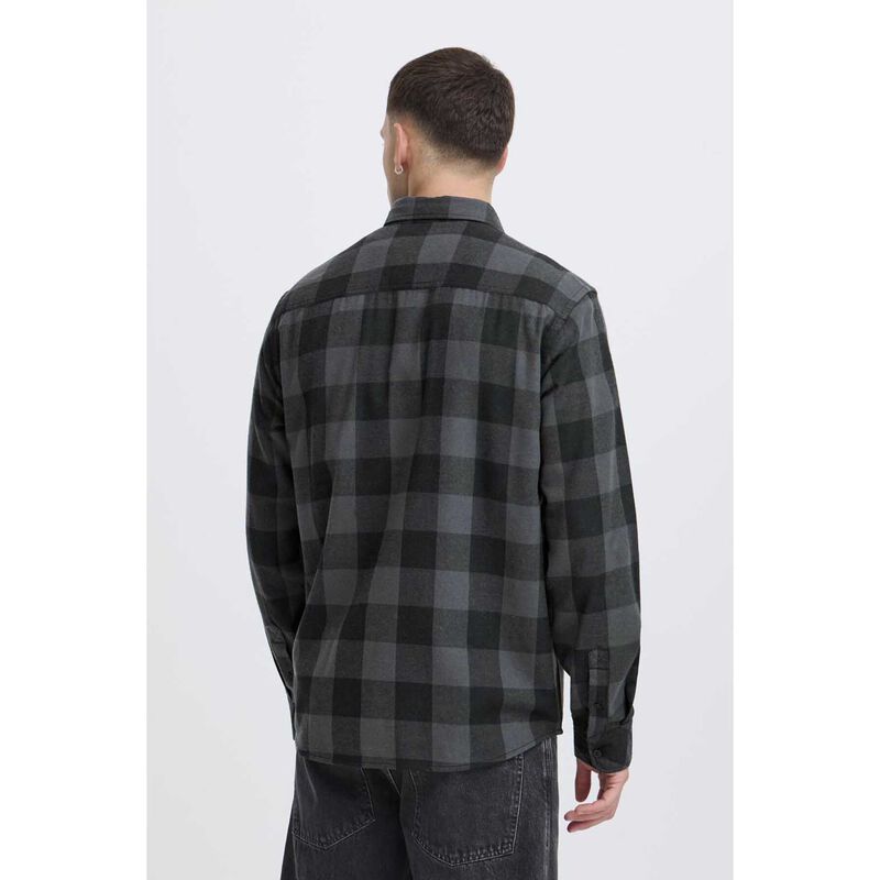 Blend Buster Shirt image number 1