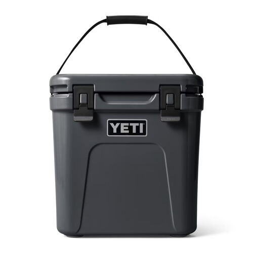 YETI Roadie® 24 Hard Cooler