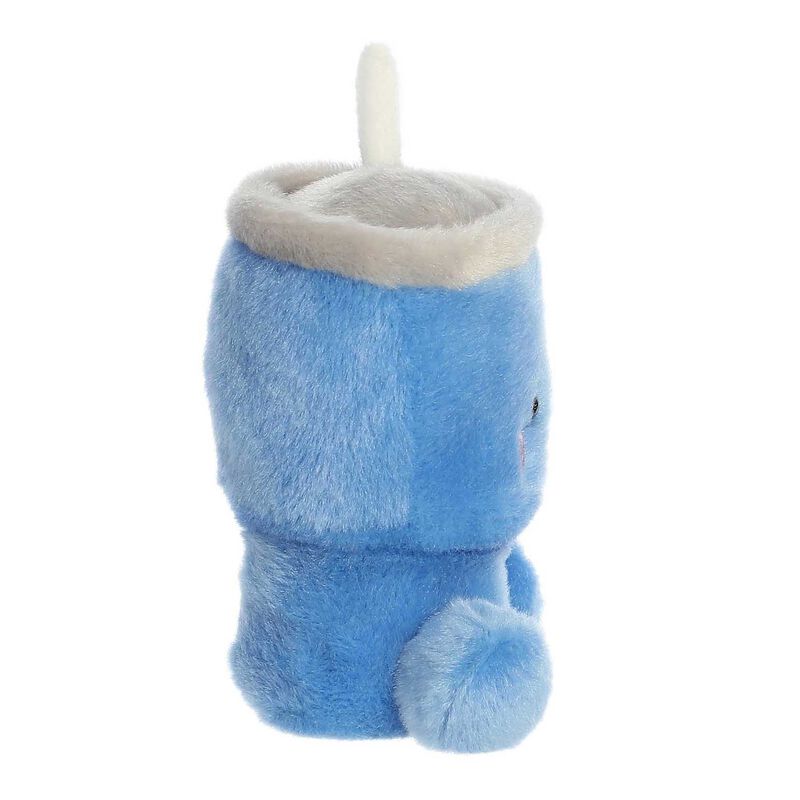 Palm Pals Cliff Travel Cup image number 2