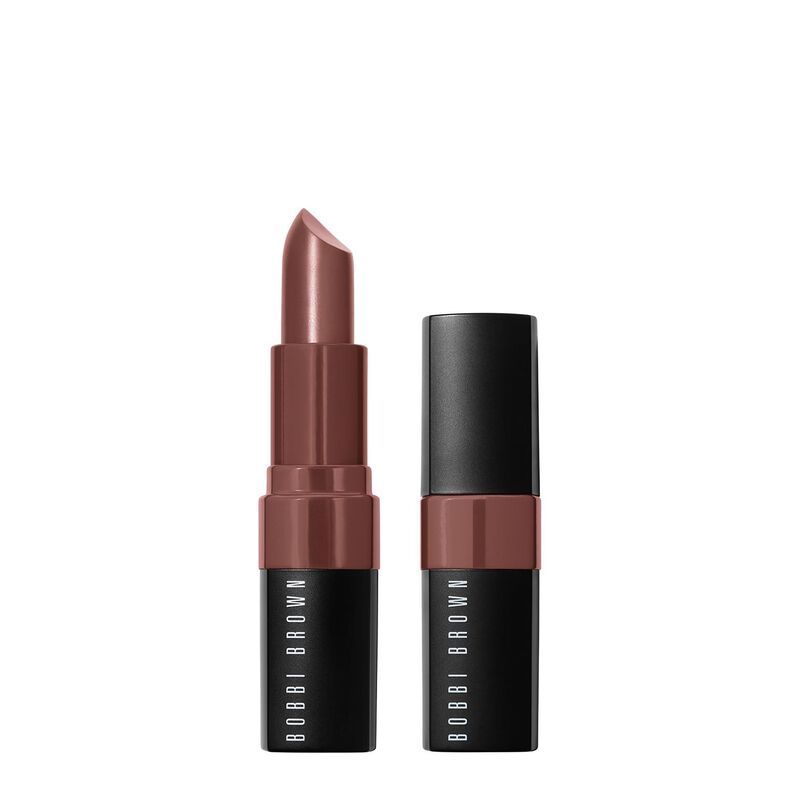 Bobbi Brown Crushed Lip Color image number 21