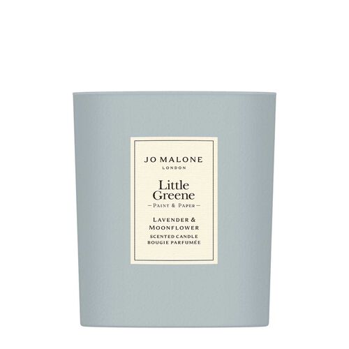 Jo Malone London Lavender & Moonflower Special Edition Classic Candle