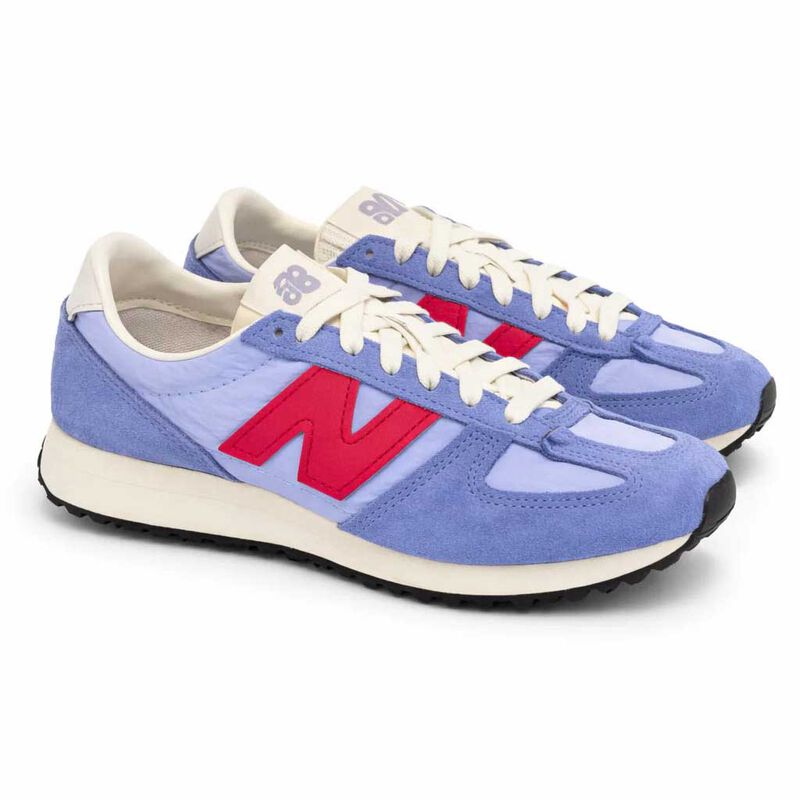 New Balance 471 Sneaker image number 1
