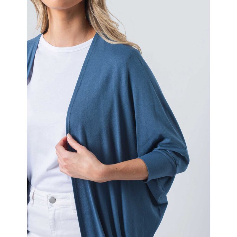 Stella + Gemma Chardy Cardi image number 2