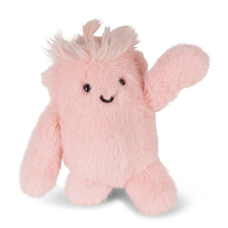 Bon Ton Toys Mumbel image number 3