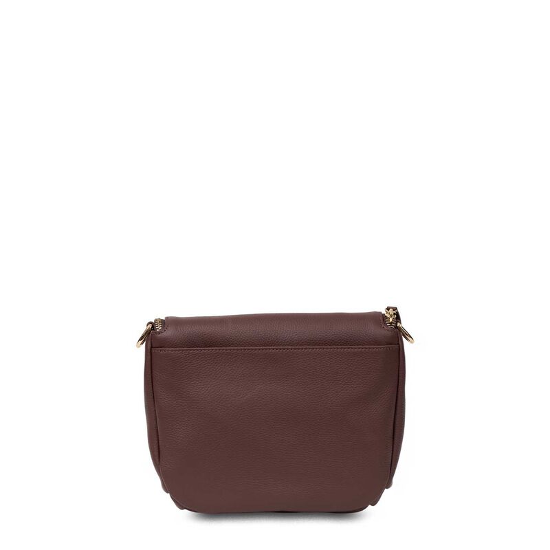 SABEN Fifi Crossbody image number 3