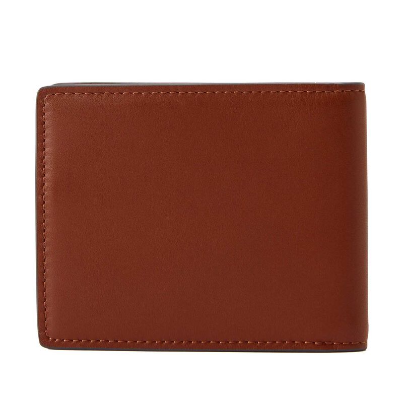 R.M. Williams Farrier Slim Bi Fold image number 1