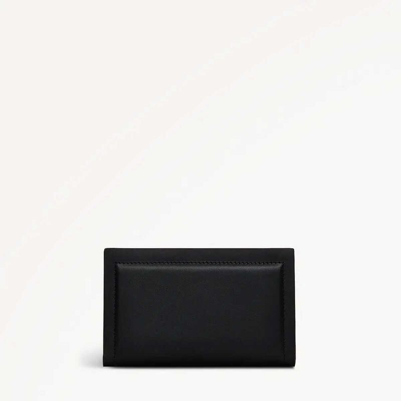 Radley Heritage Lane Medium Bifold Purse image number 1