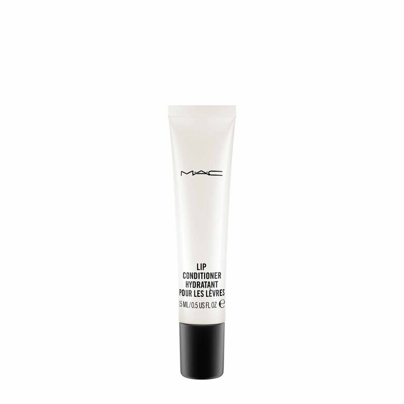 MAC Skin Care Lip Conditioner image number 0