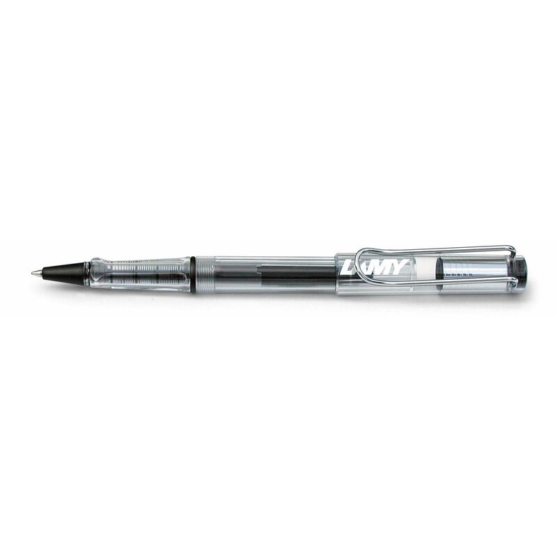 LAMY Safari Rollerball Vista image number 0