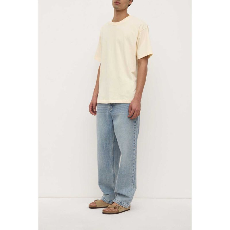 Assembly Label Kit Tee Butter image number 3