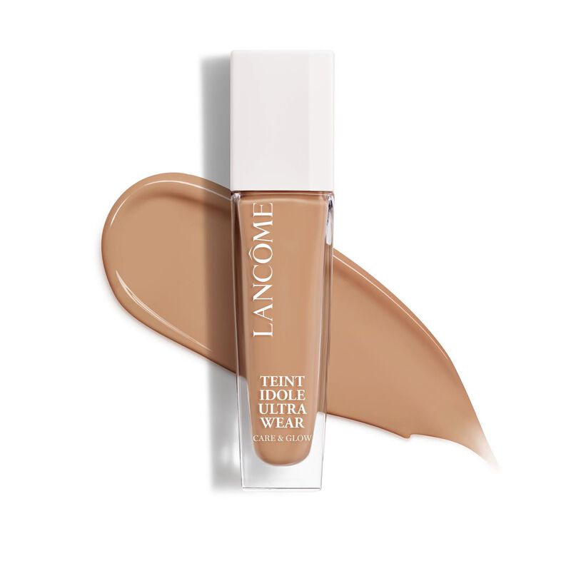 Lancôme Teint Idole Ultra Glow 30ml image number 20