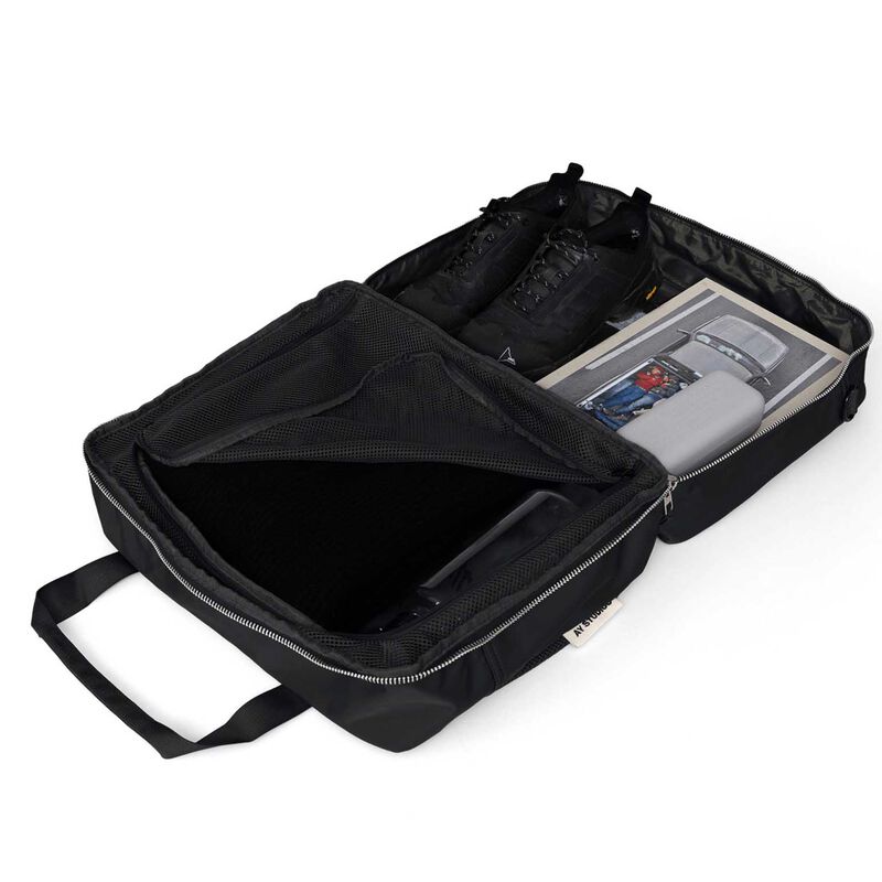 AY Studios Weekend Bag 35 Litre image number 2