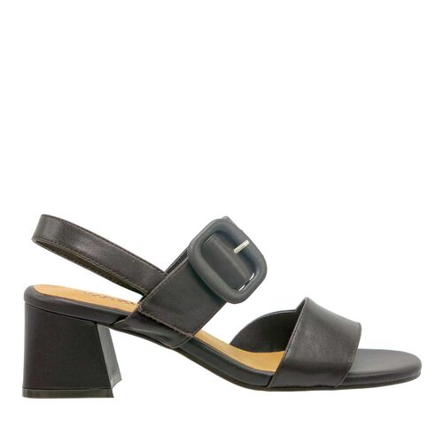 Bresley Airlies Sandal