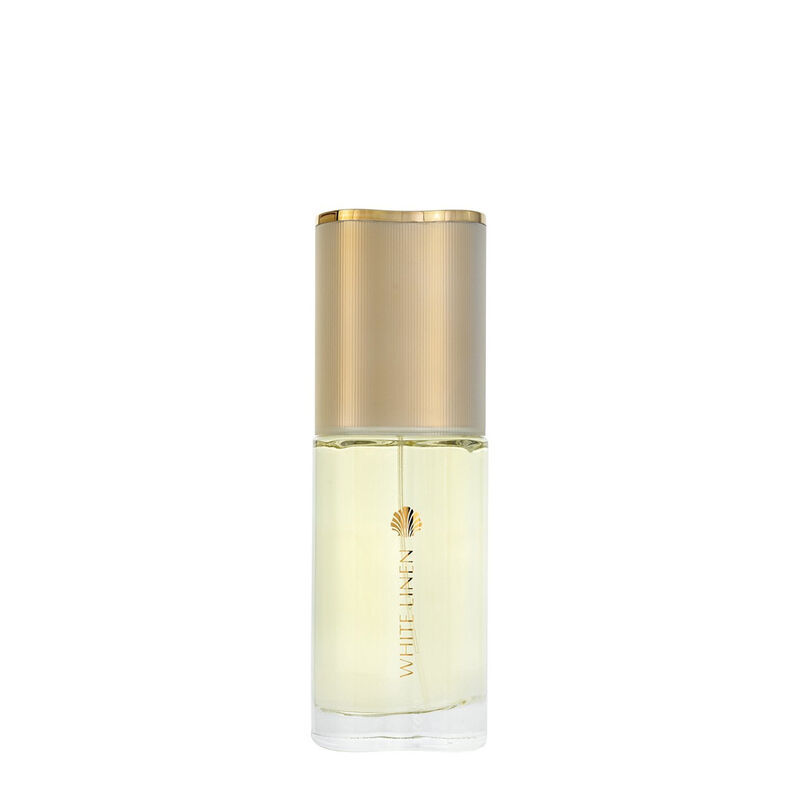 Estée Lauder White Linen EDP 60ml image number 0