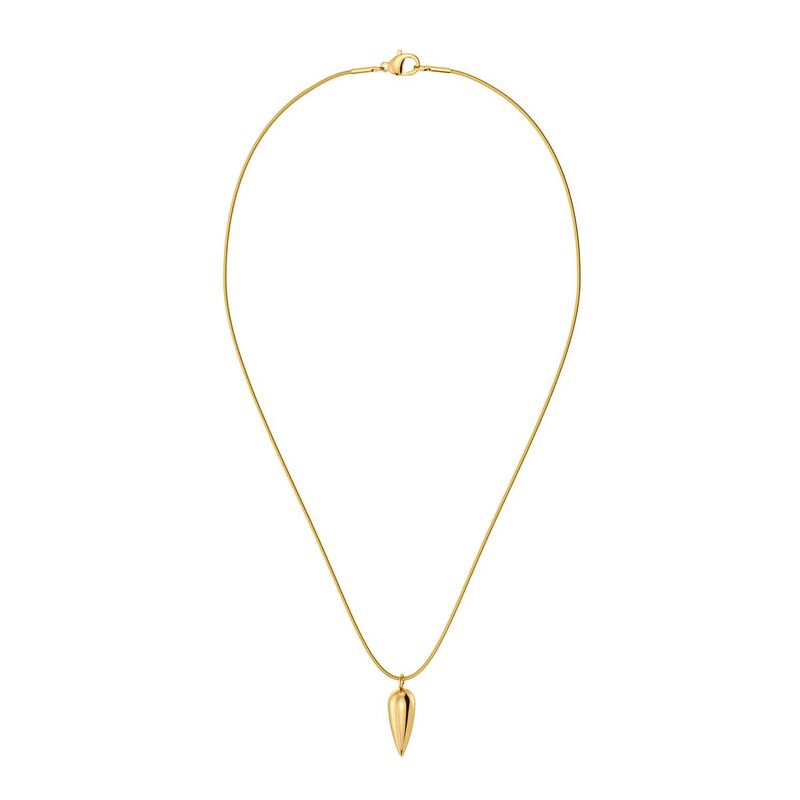 Edblad Peak Spike Necklace image number 2