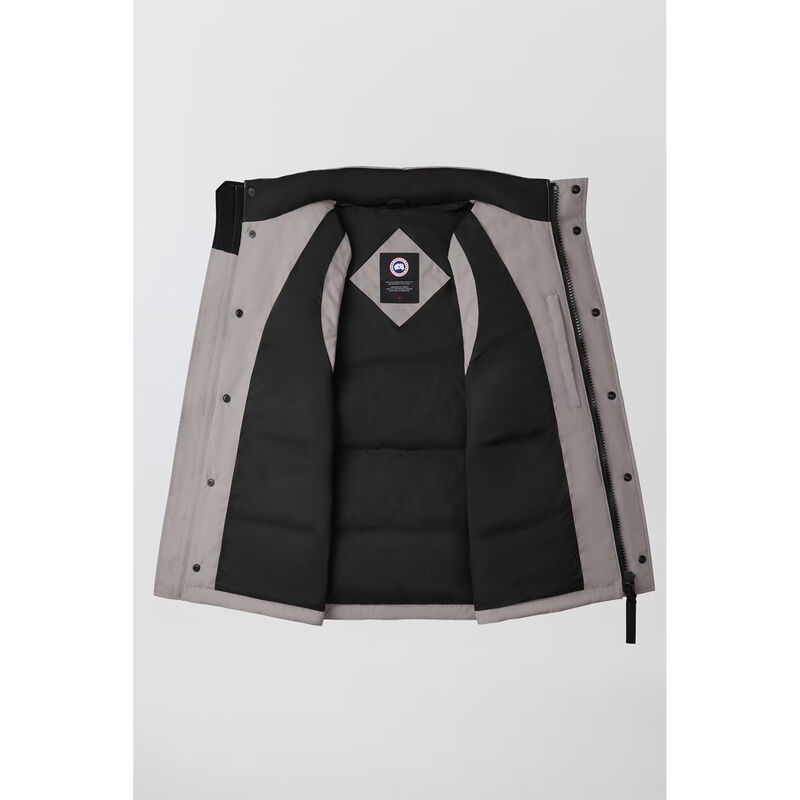 Canada Goose Freestyle Crew Vest image number 2