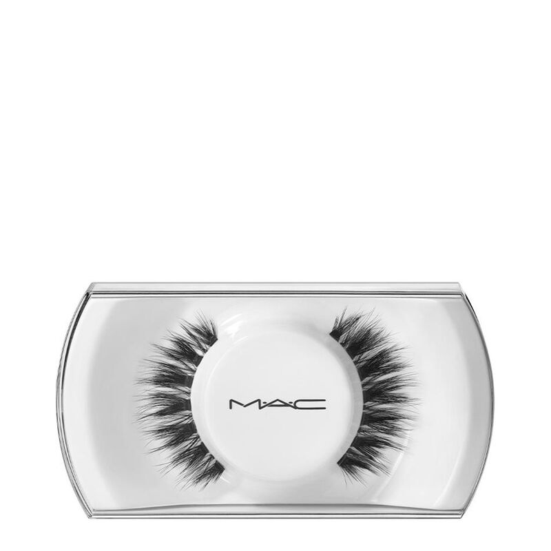 MAC Lash image number 22
