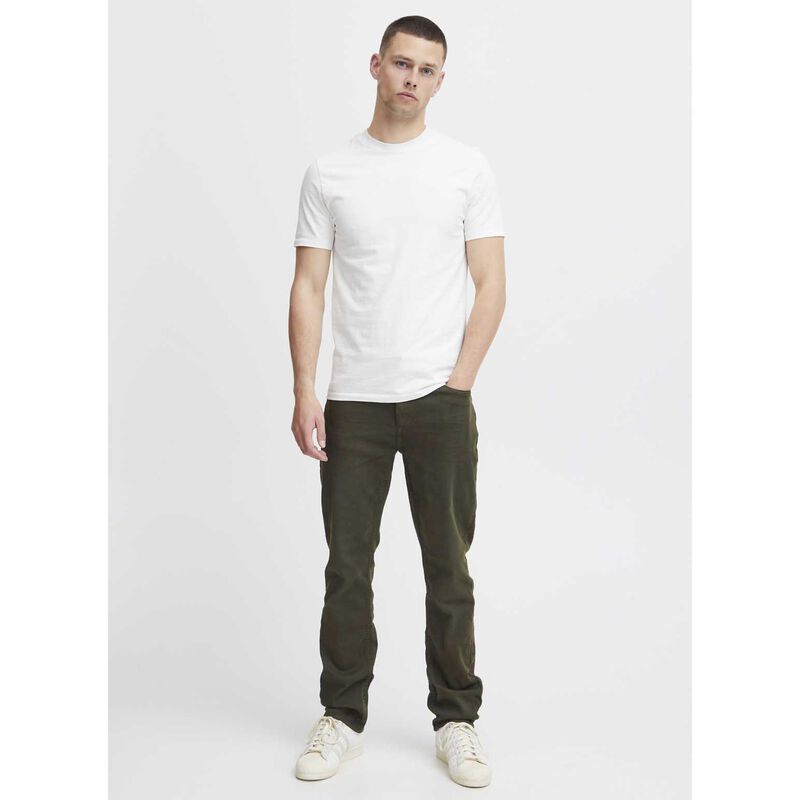 Blend He Twister Jogg  Jean image number 3