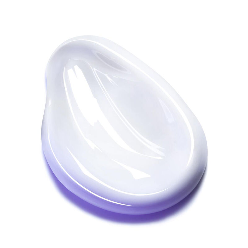 Lancôme Rénergie H.P.N. 300-Peptide Cream 50ml image number 1