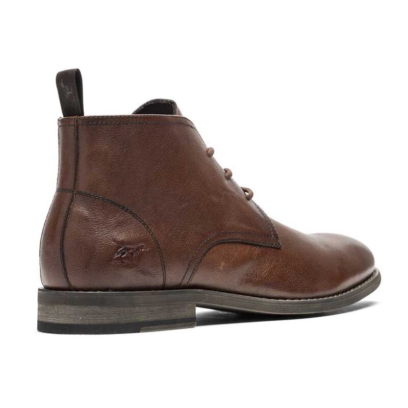 Rodd & Gunn Edendale Chukka Boot 3.0 image number 3