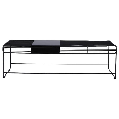 ICO Traders Benmore Bench