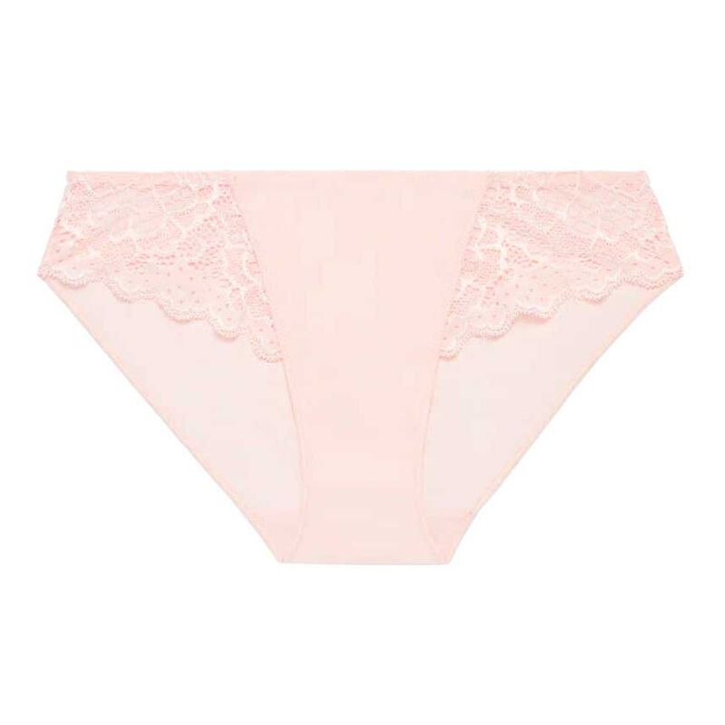 Simone P&eacute;r&egrave;le Caresse Bikini Brief image number 3