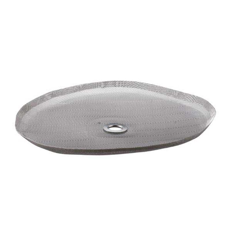 Bodum Mesh for 4-8 Cup image number 0