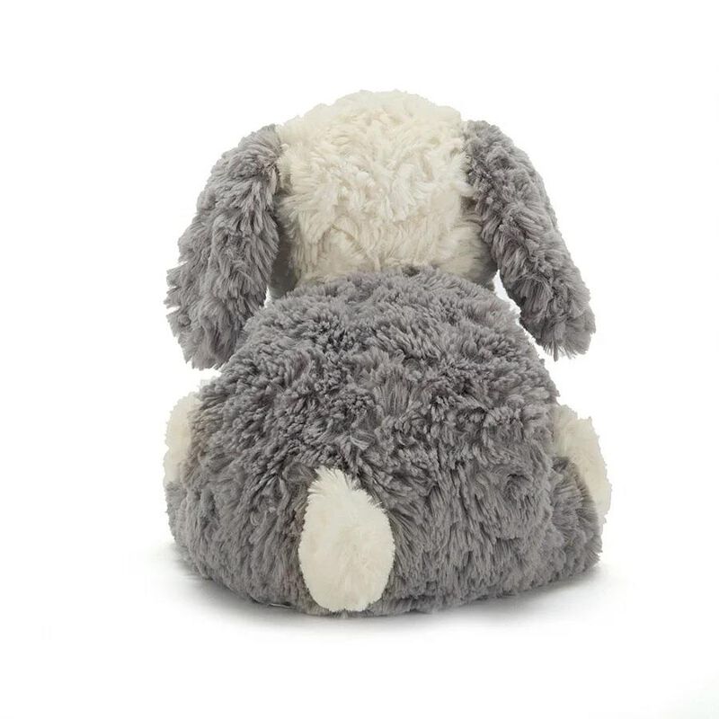 Jellycat Tumblie Sheep Dog Medium image number 2