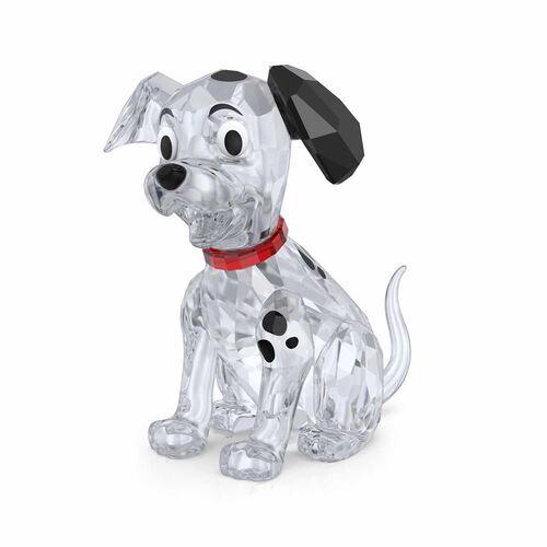 Swarovski Disney Classics 101 Dalmatians - Lucky