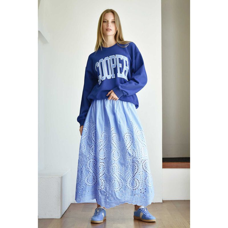 Cooper Forward Motion Skirt image number 1