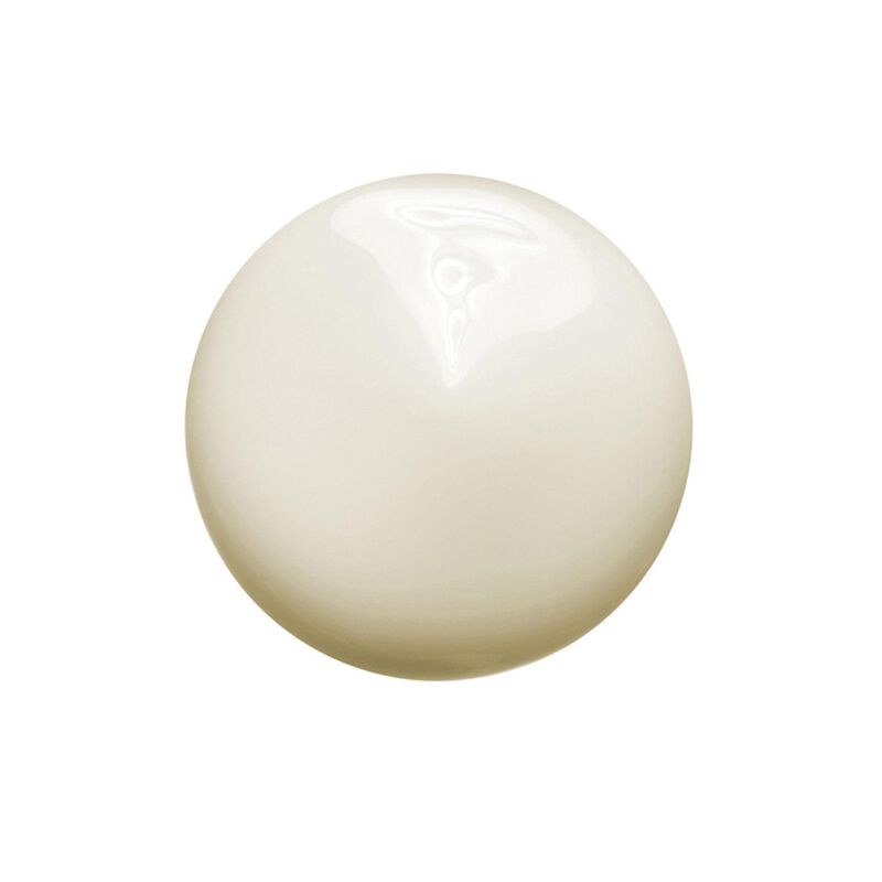 Clarins Bust Beauty Firming Lotion image number 1