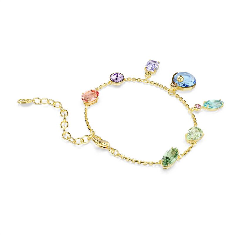 Swarovski Gema Bracelet image number 3