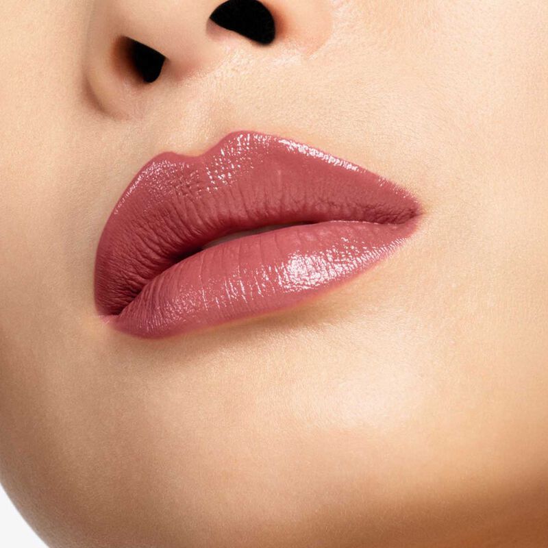 Tom Ford Slim Lip Color Shine image number 5