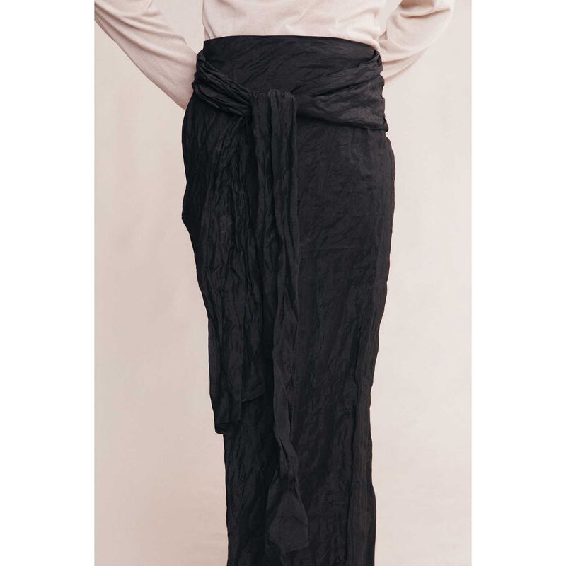 Marle Caster Skirt image number 2