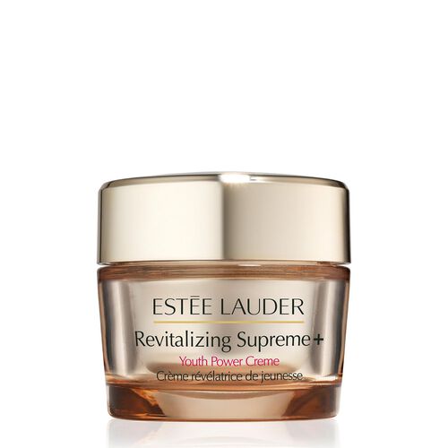 Est&eacute;e Lauder Revitalizing Supreme+ Youth Power Creme Moisturizer