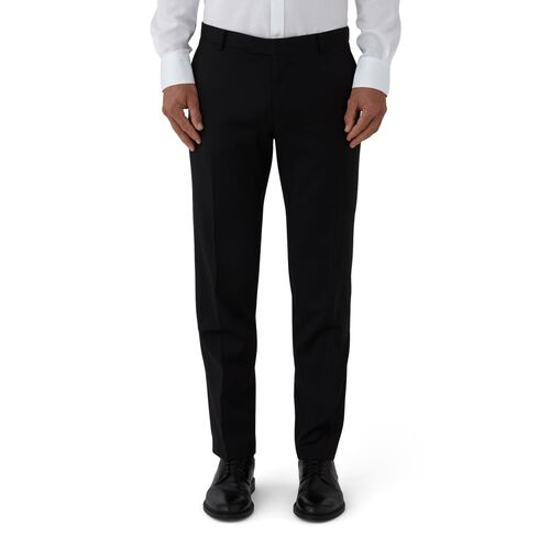 Joe Black Razor Fjv032 Separate Trouser