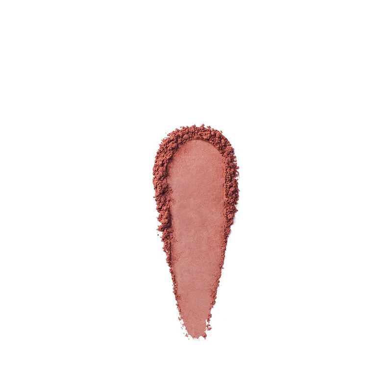 Bobbi Brown Powder Blush image number 17