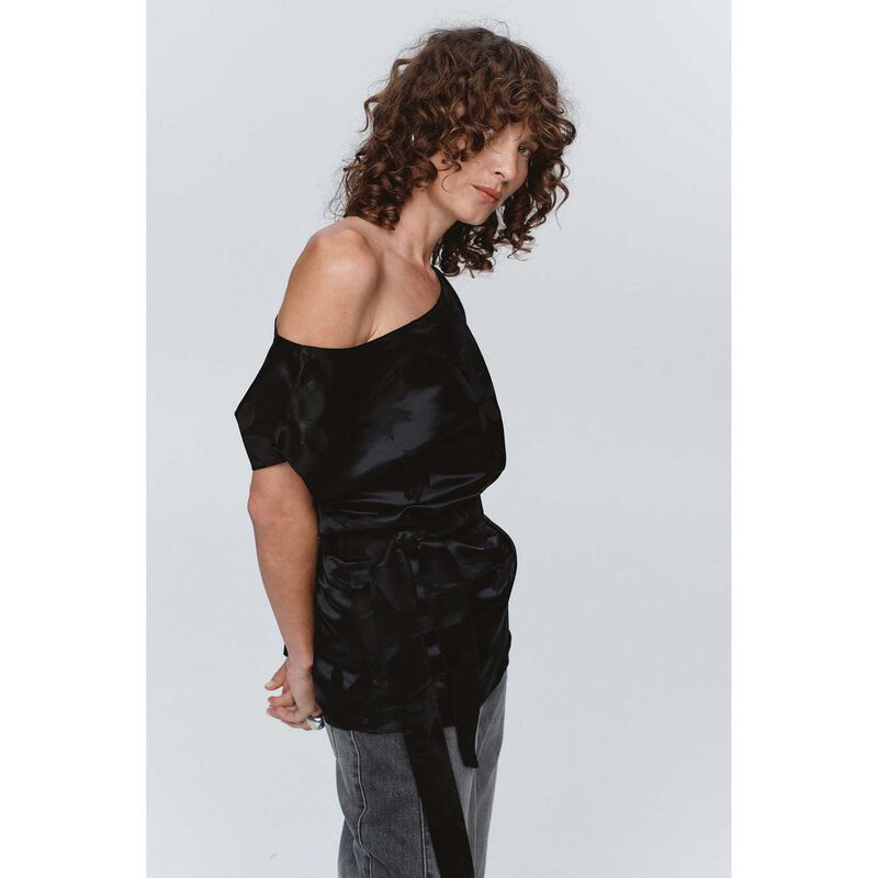 Marle Jude Top image number 2