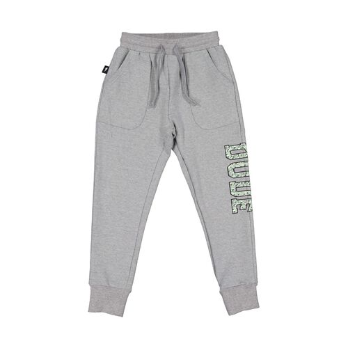 Radicool Dude Dude Relaxed Pant